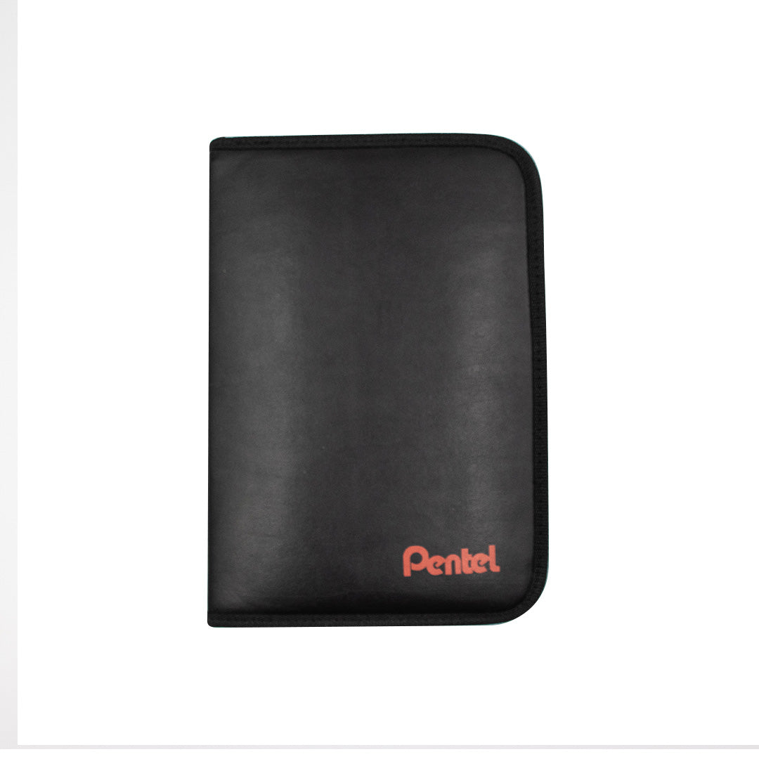 Pentel Paint Marker Set of 20