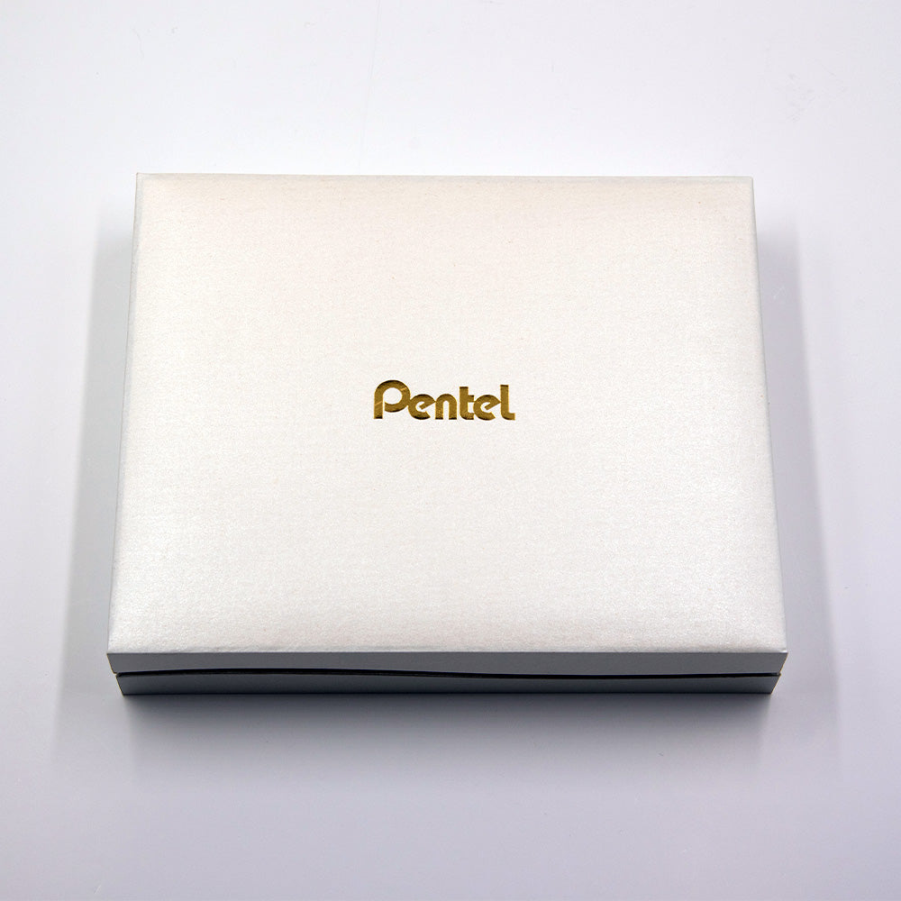Pentel Essentials Gift Box Bundle