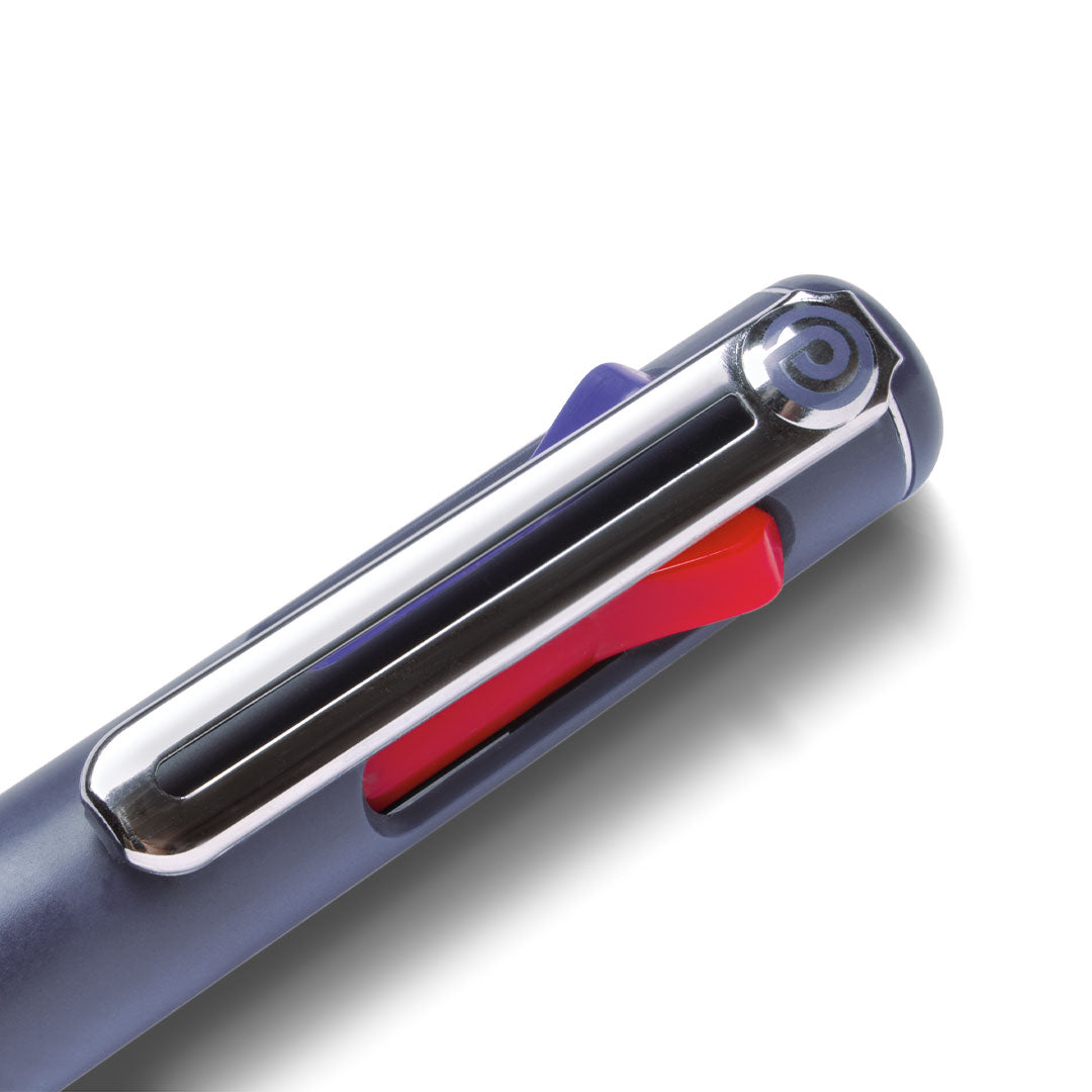 Pentel iZee 4-Colour Multipen