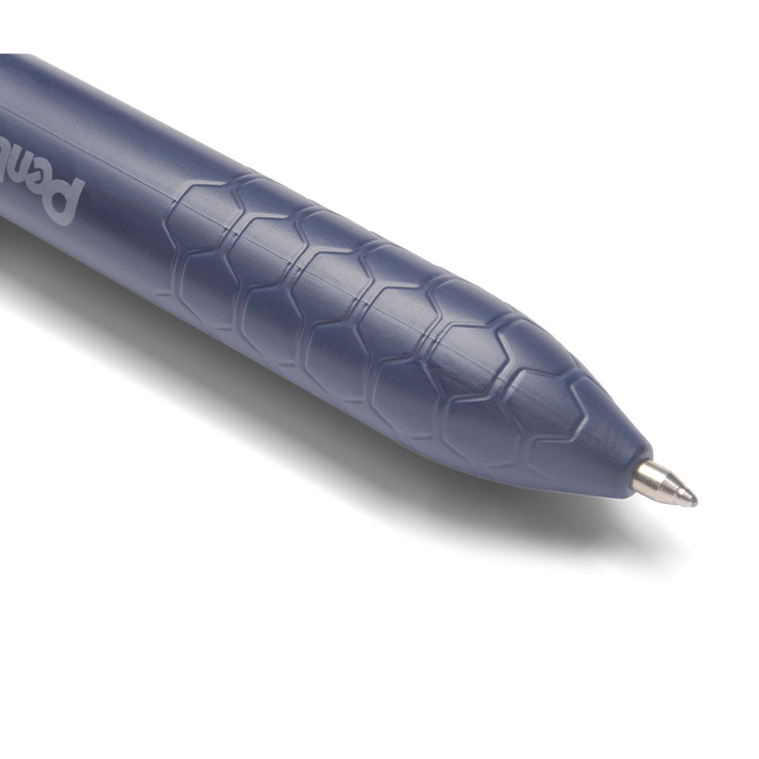 Pentel iZee 4-Colour Multipen