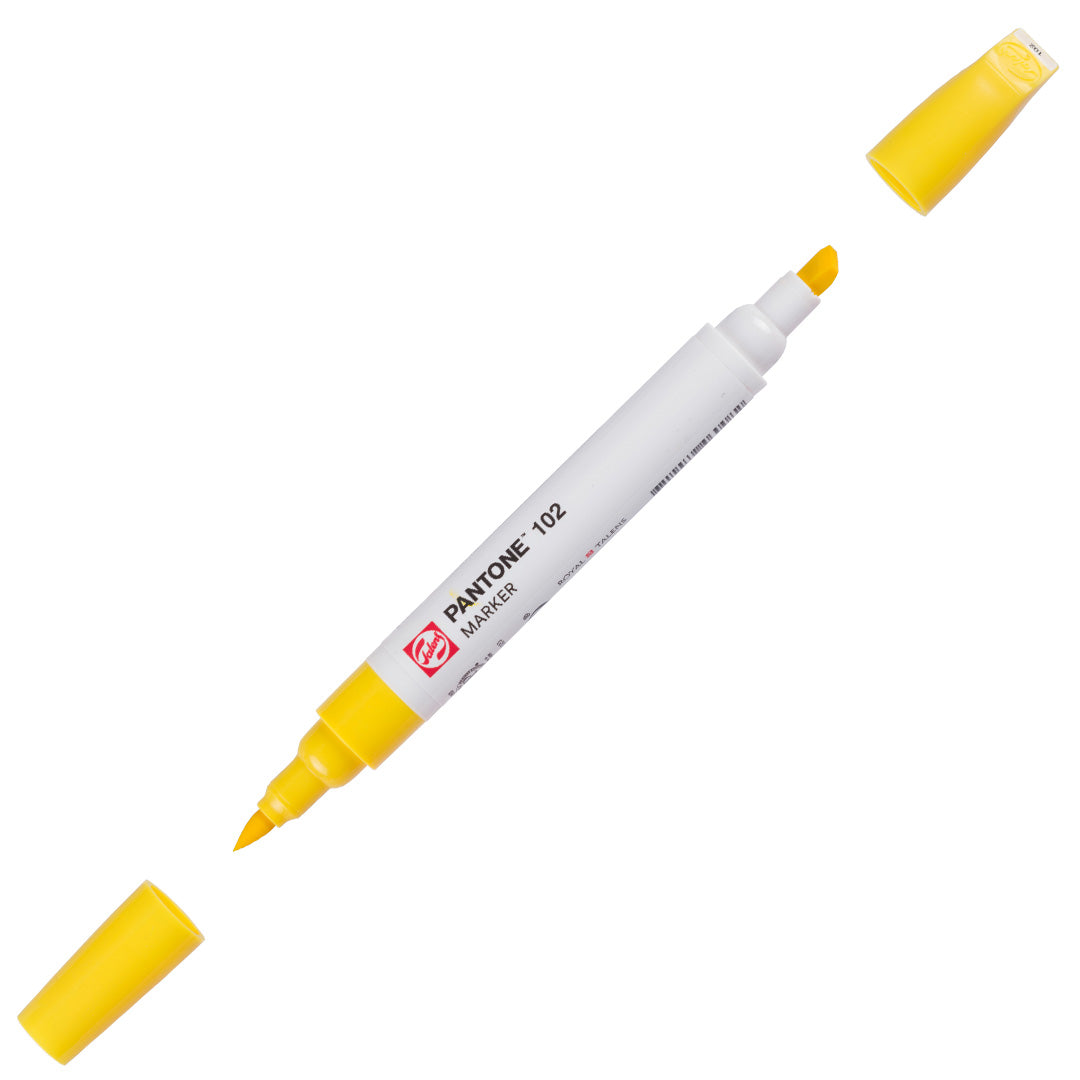 Talens Pantone Water Based Marker Pen