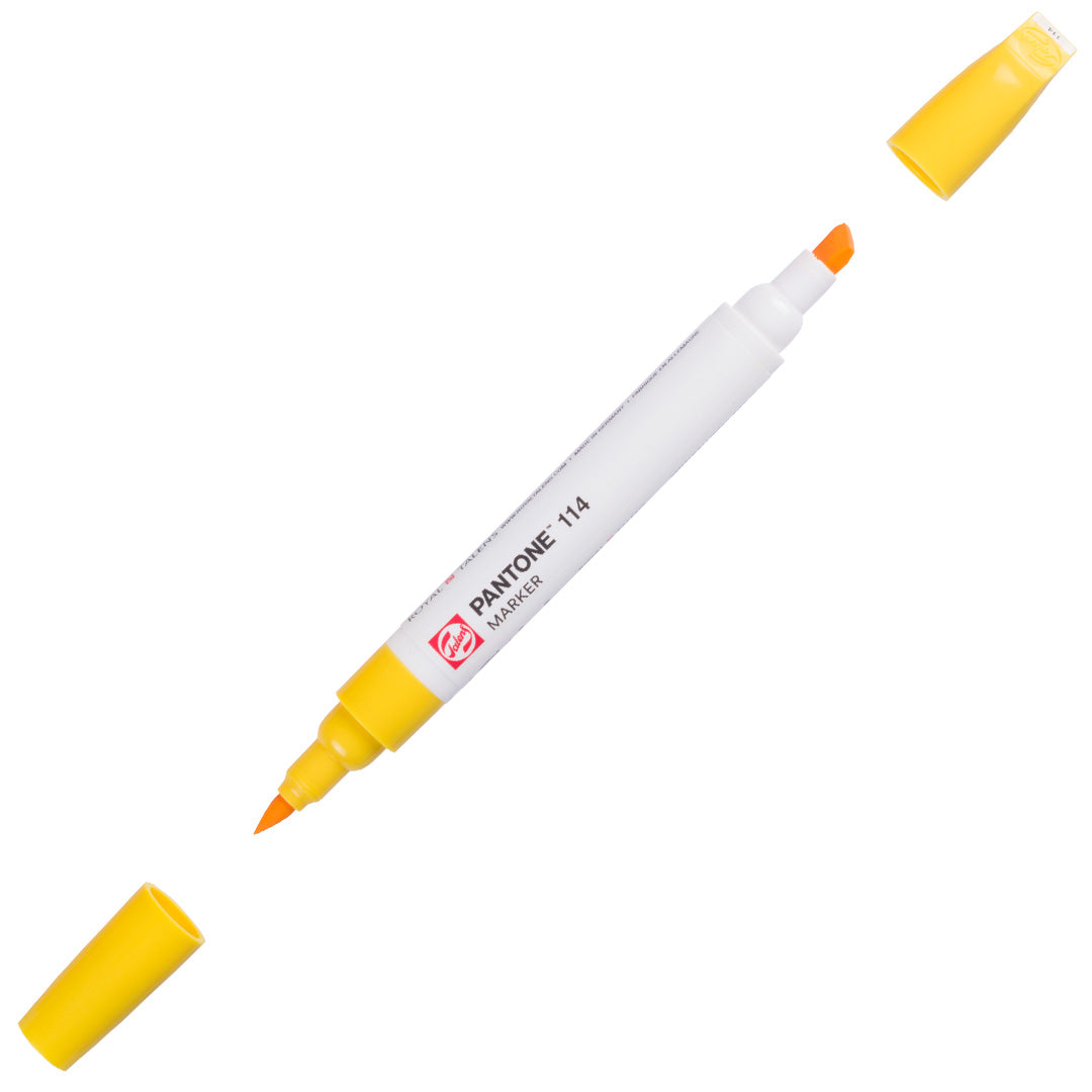 Talens Pantone Water Based Marker Pen