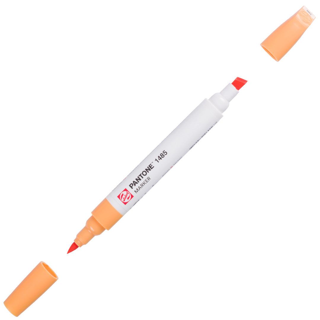 Talens Pantone Water Based Marker Pen