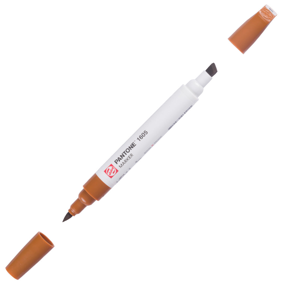 Talens Pantone Water Based Marker Pen