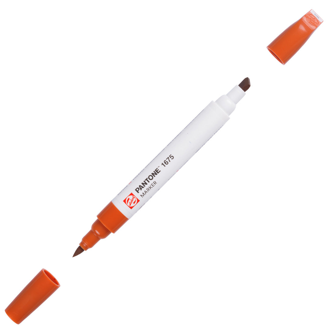 Talens Pantone Water Based Marker Pen