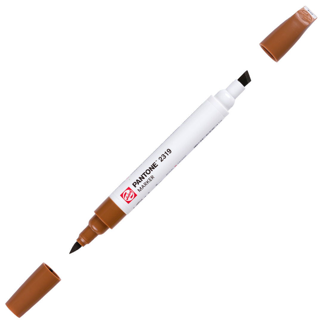Talens Pantone Water Based Marker Pen