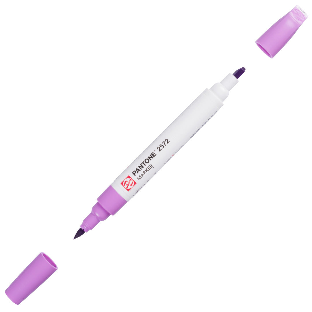 Talens Pantone Water Based Marker Pen