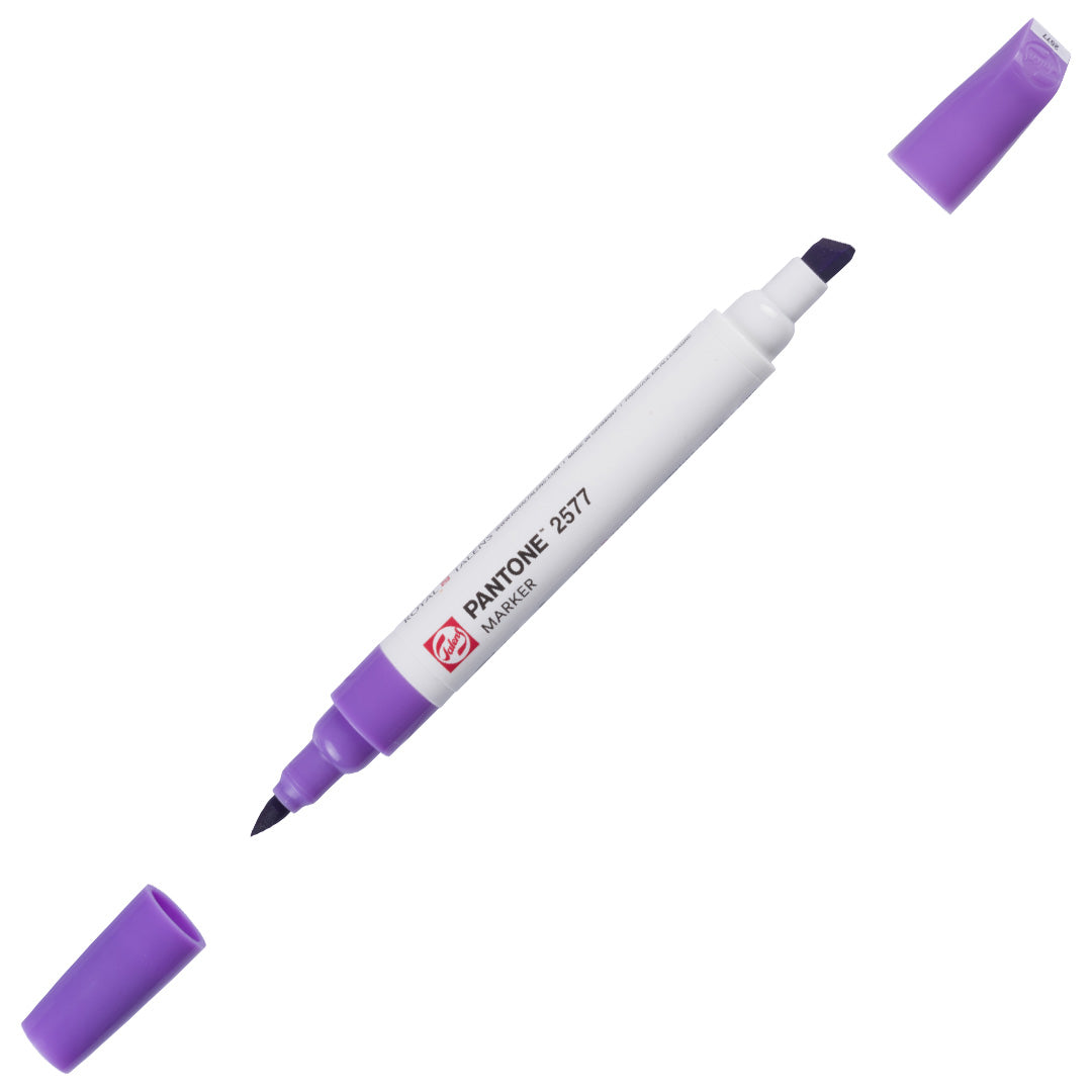 Talens Pantone Water Based Marker Pen
