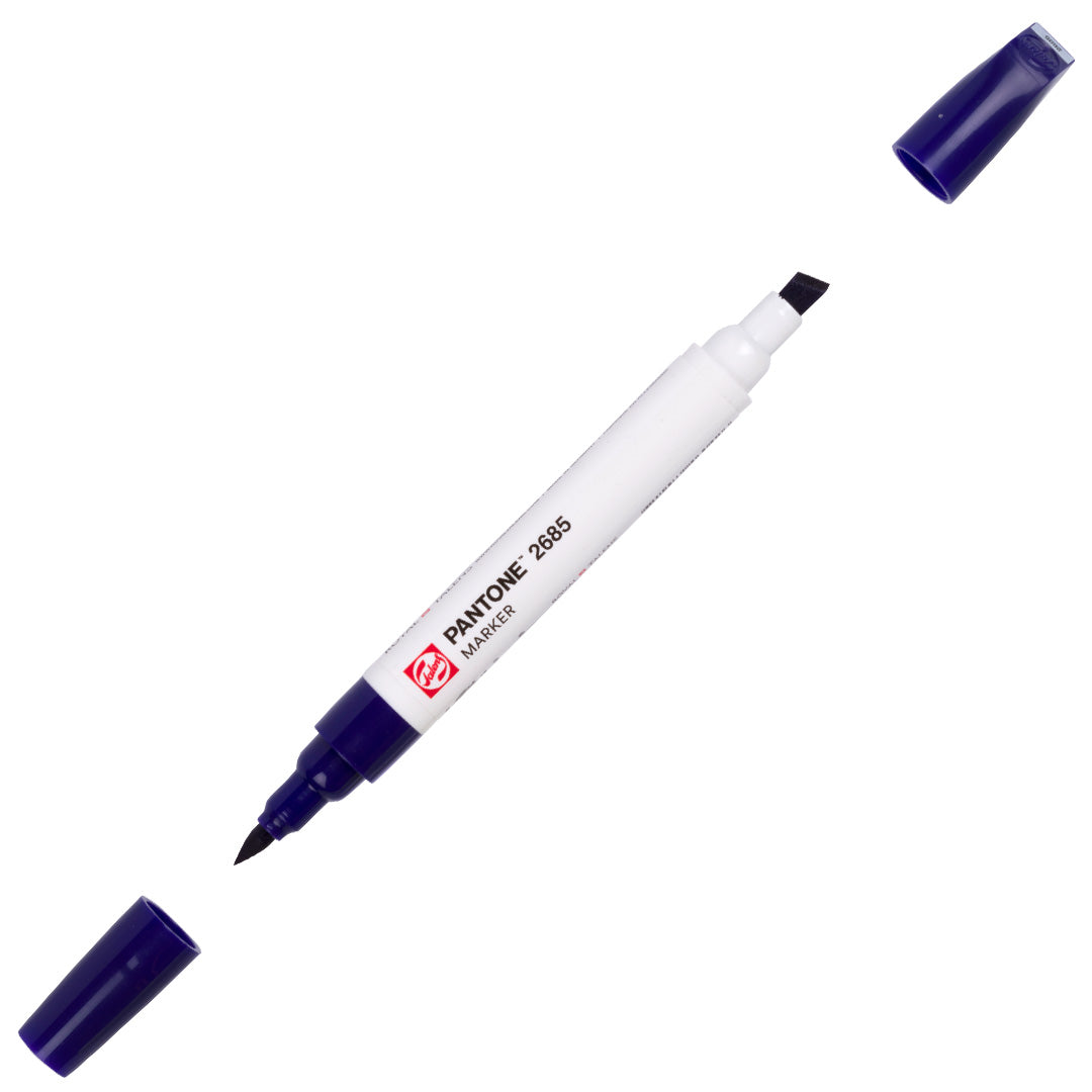 Talens Pantone Water Based Marker Pen