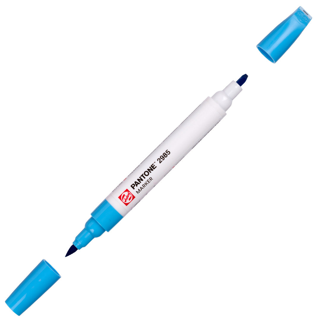 Talens Pantone Water Based Marker Pen