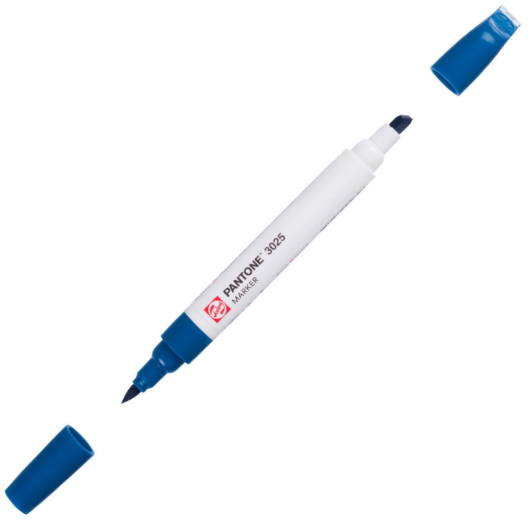 Talens Pantone Water Based Marker Pen