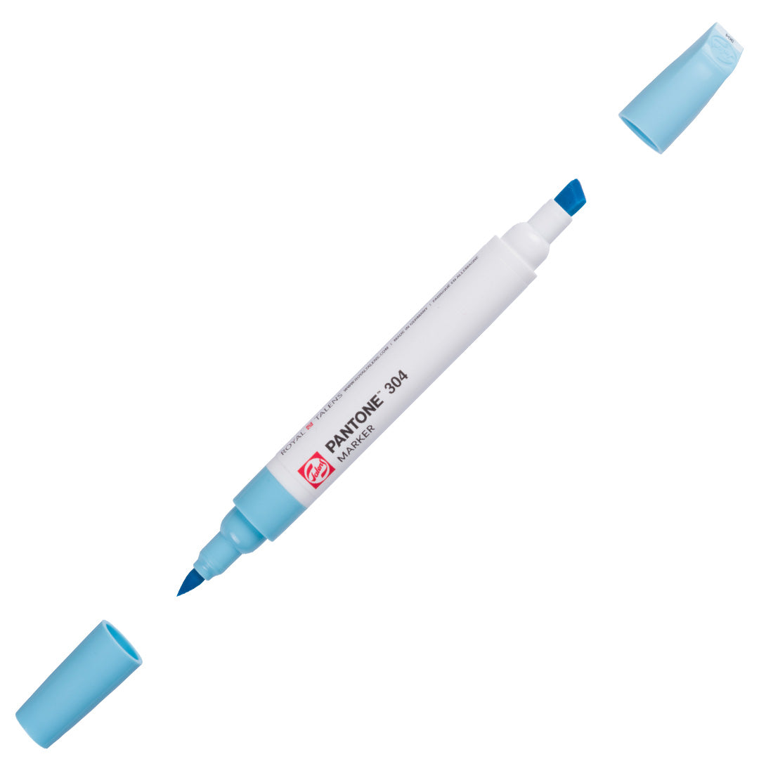 Talens Pantone Water Based Marker Pen