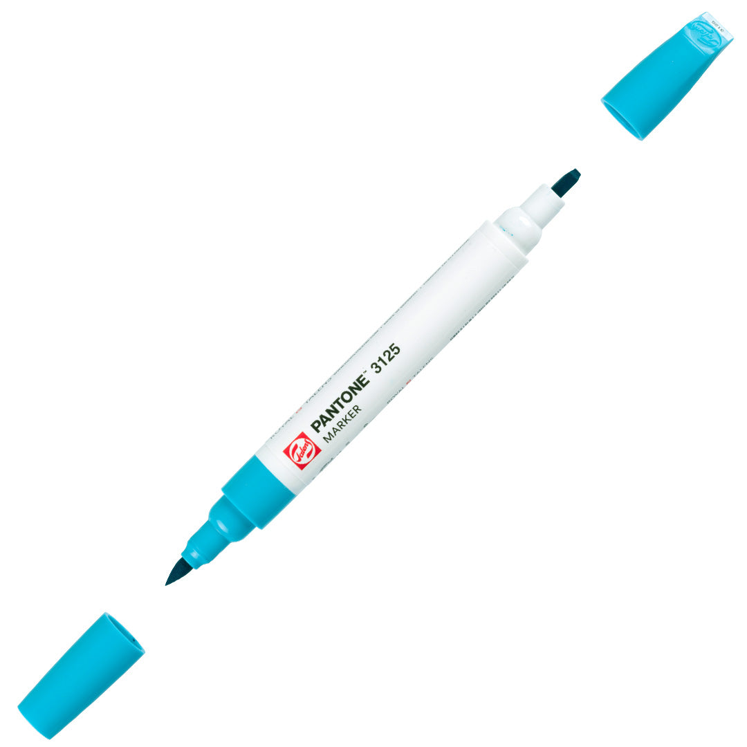 Talens Pantone Water Based Marker Pen