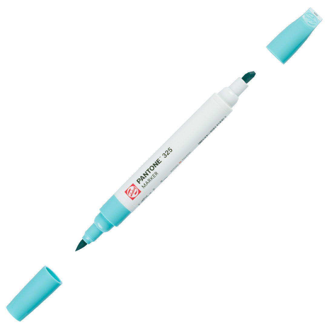 Talens Pantone Water Based Marker Pen