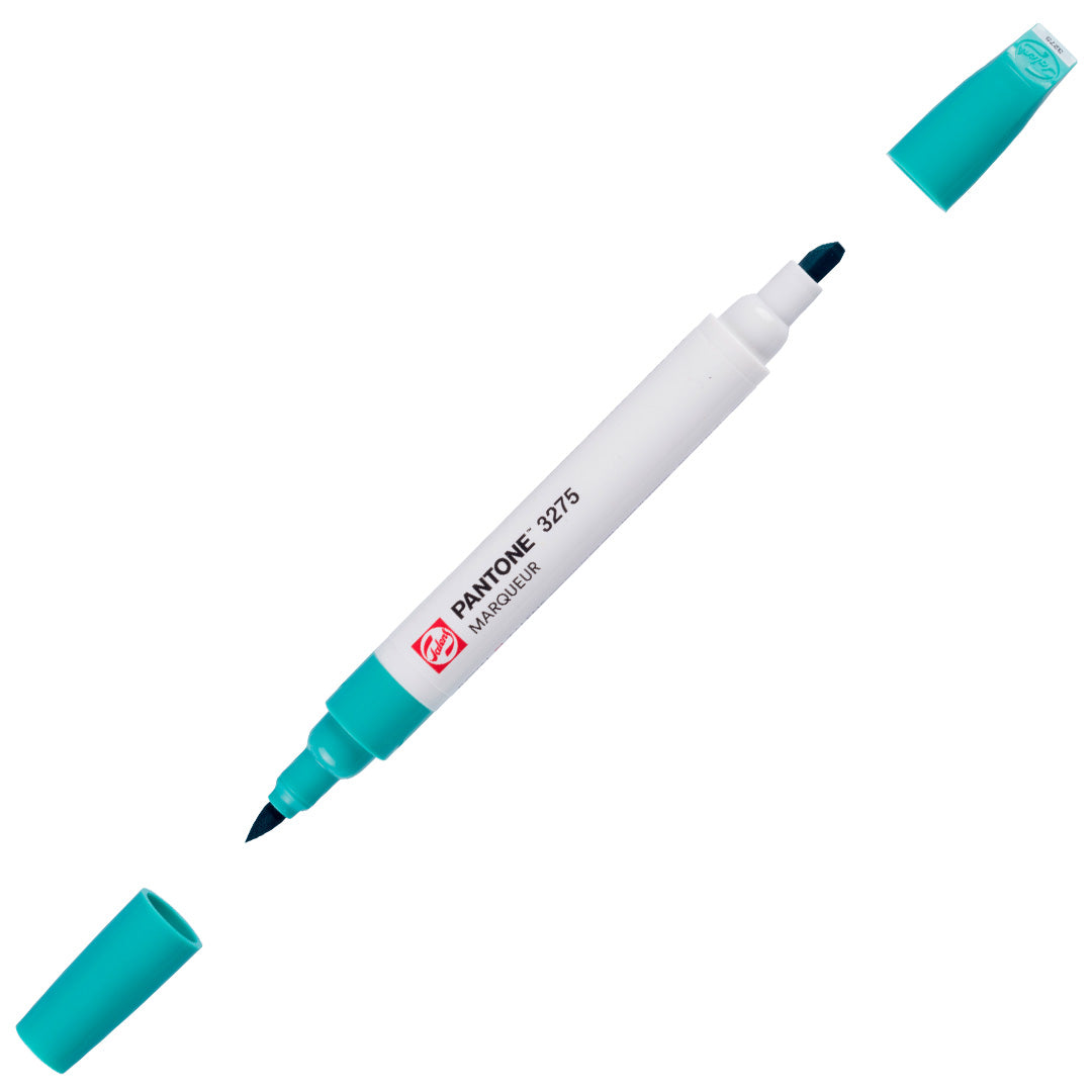 Talens Pantone Water Based Marker Pen