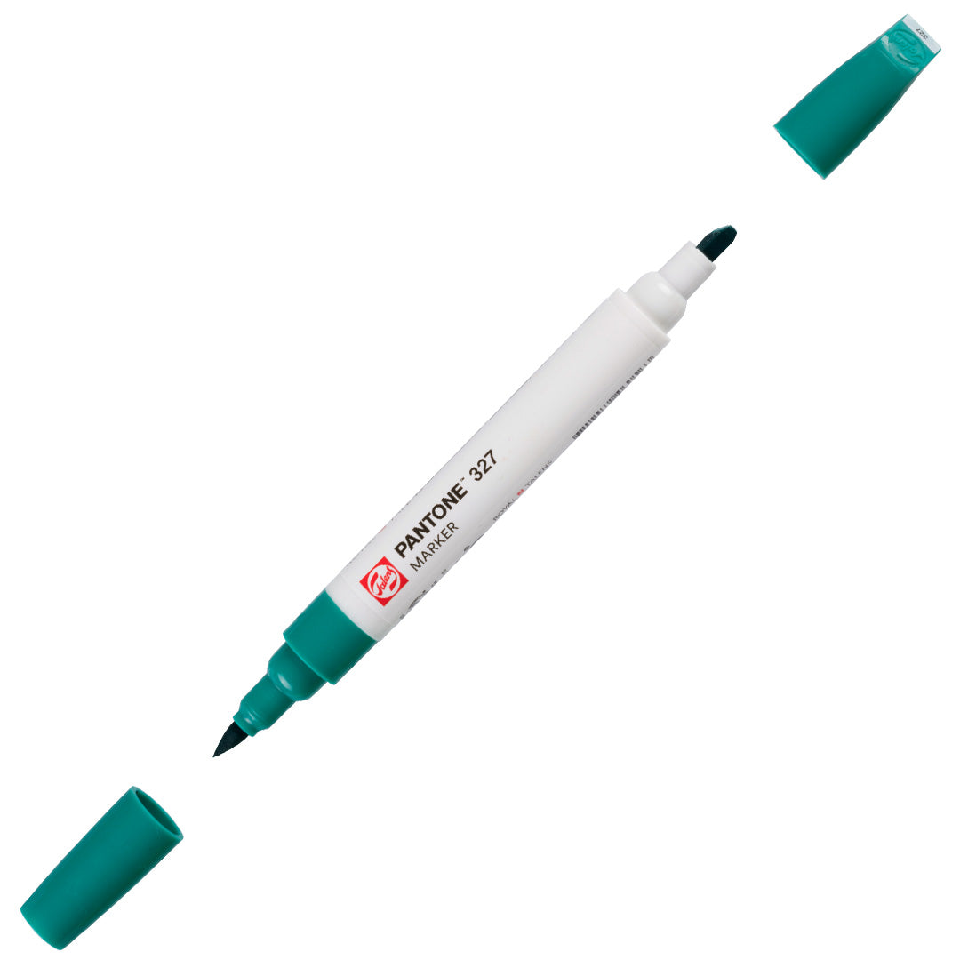 Talens Pantone Water Based Marker Pen