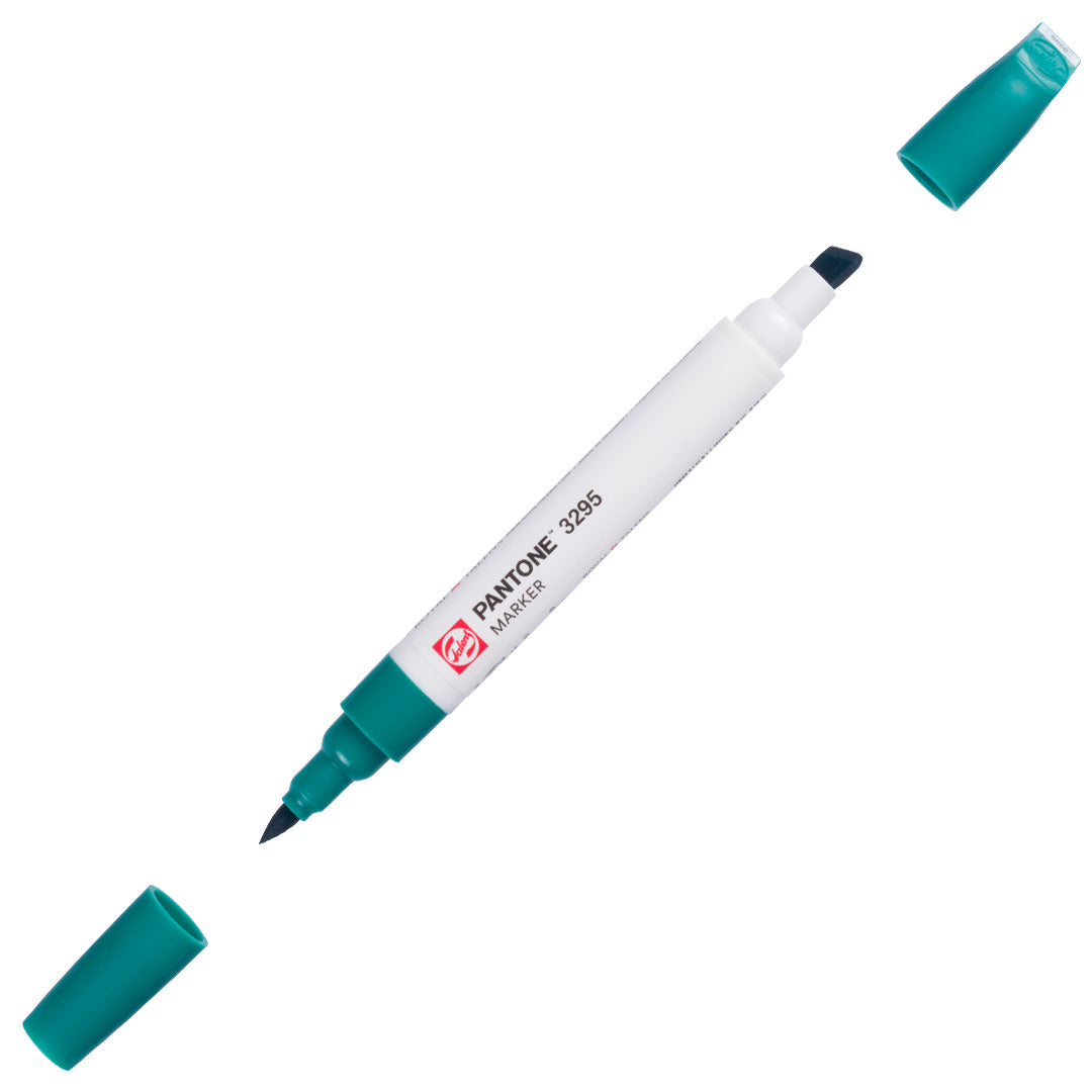Talens Pantone Water Based Marker Pen