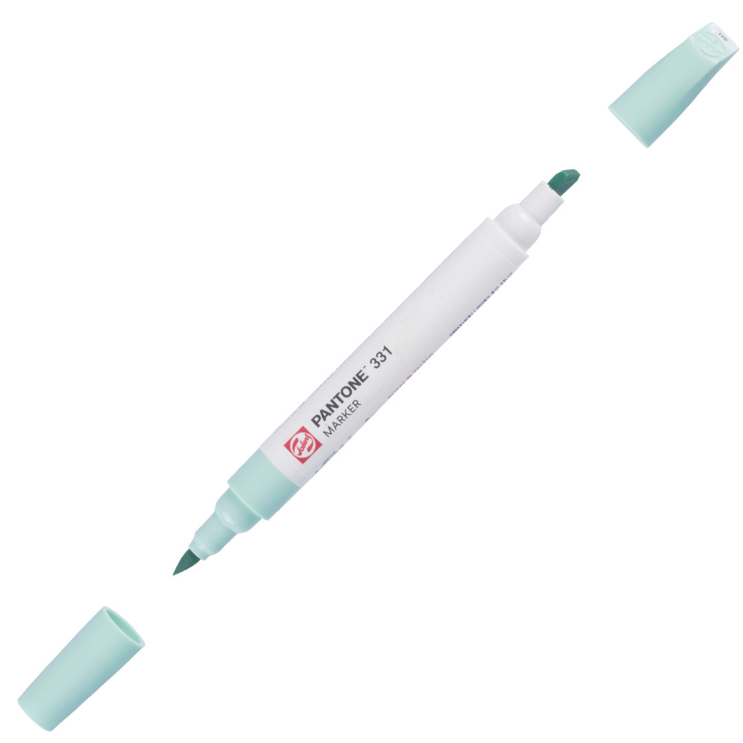 Talens Pantone Water Based Marker Pen