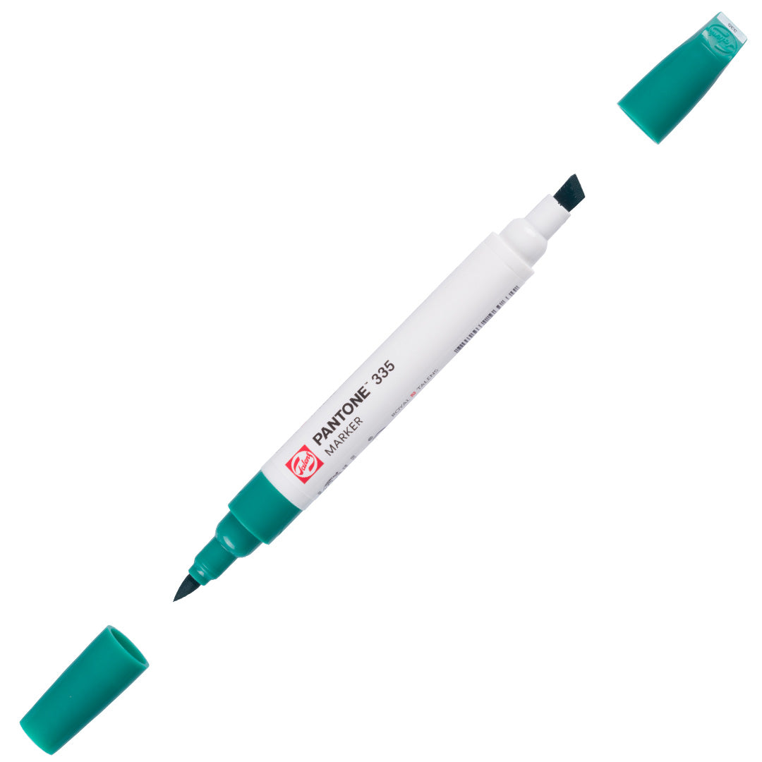 Talens Pantone Water Based Marker Pen