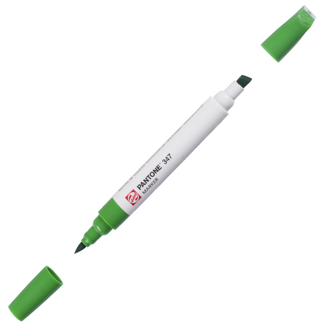 Talens Pantone Water Based Marker Pen