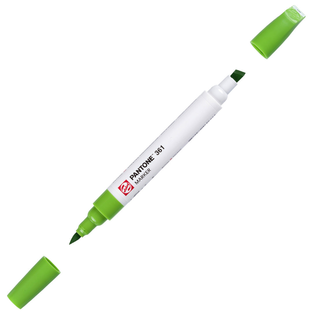 Talens Pantone Water Based Marker Pen
