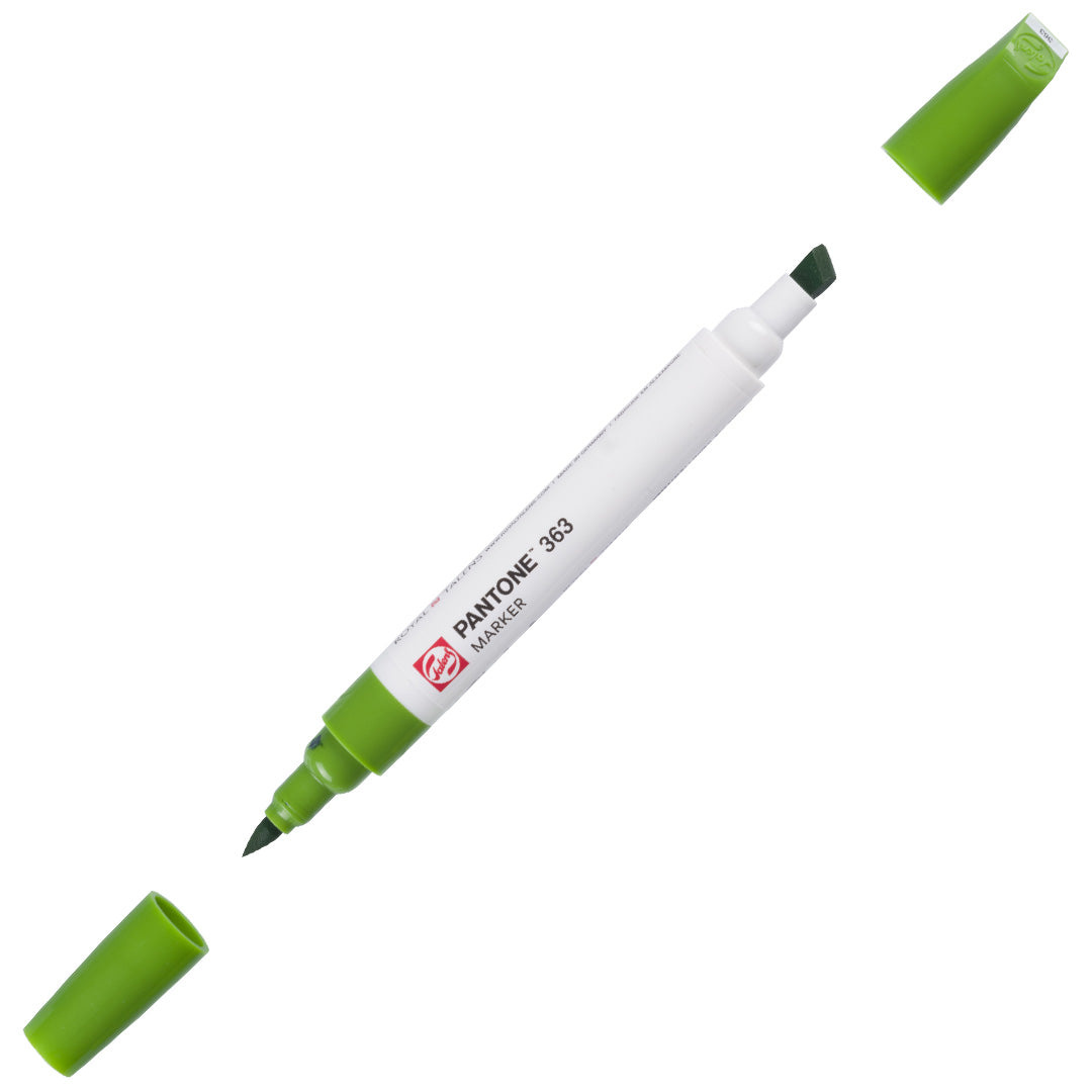 Talens Pantone Water Based Marker Pen