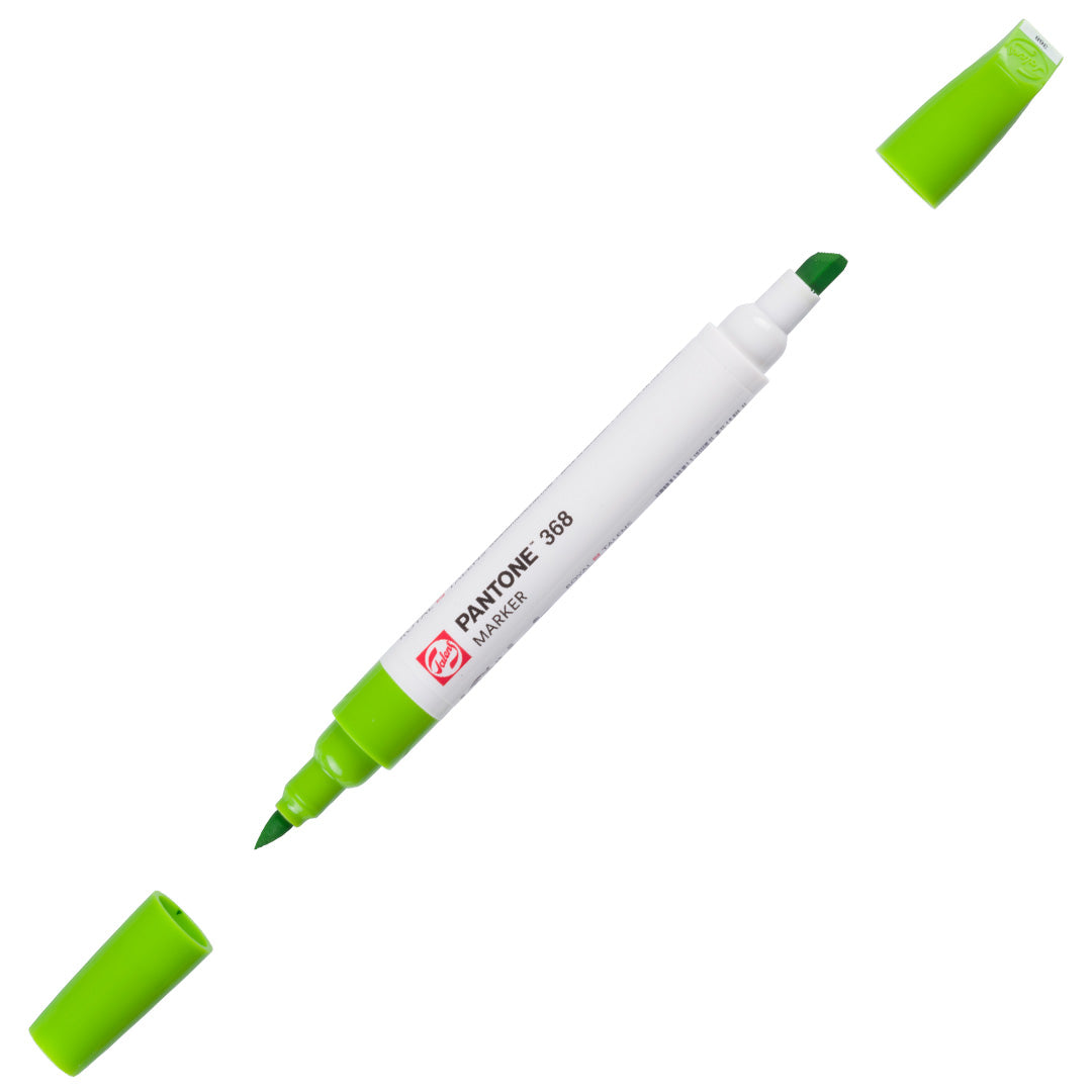 Talens Pantone Water Based Marker Pen