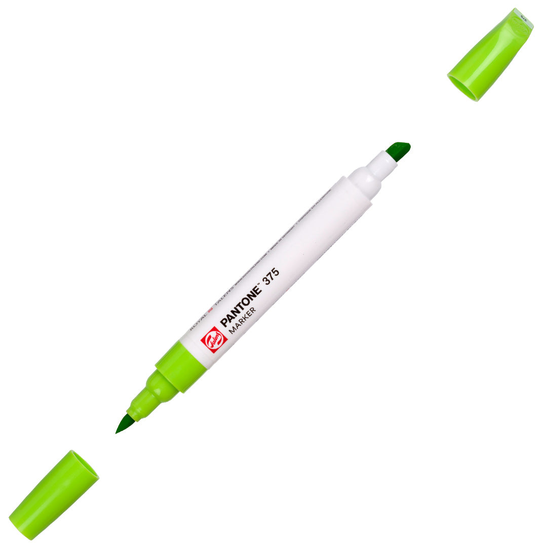 Talens Pantone Water Based Marker Pen