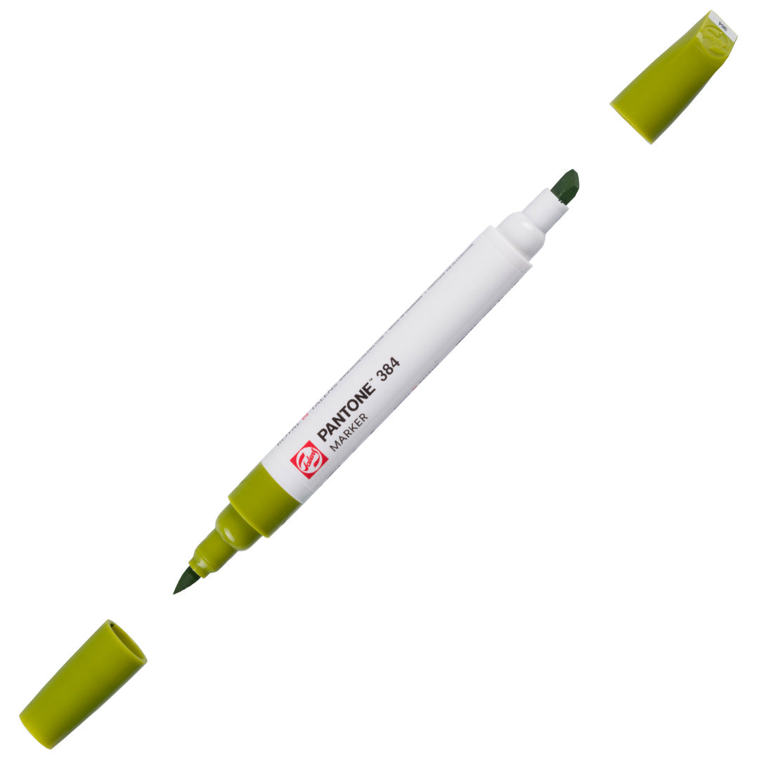 Talens Pantone Water Based Marker Pen