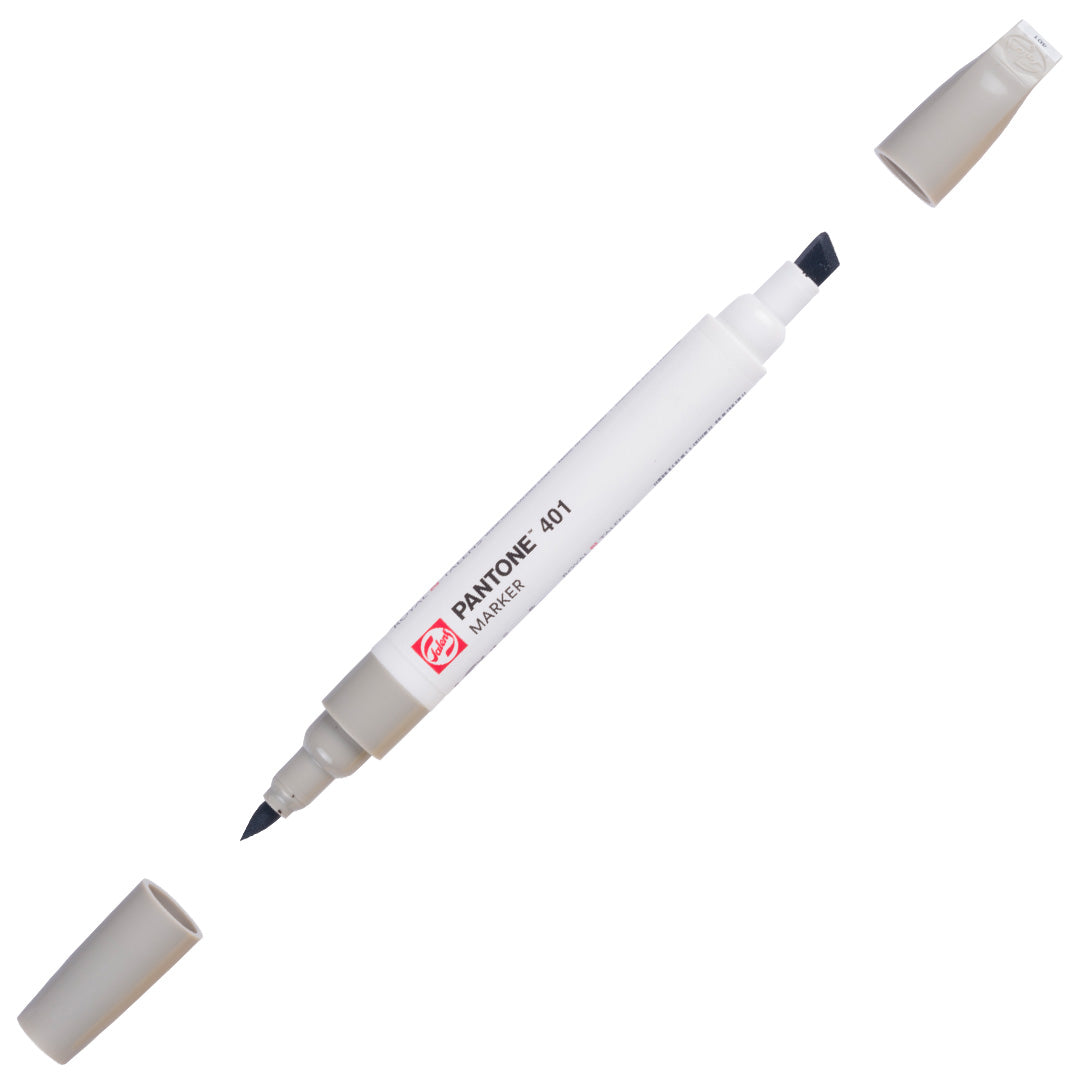 Talens Pantone Water Based Marker Pen