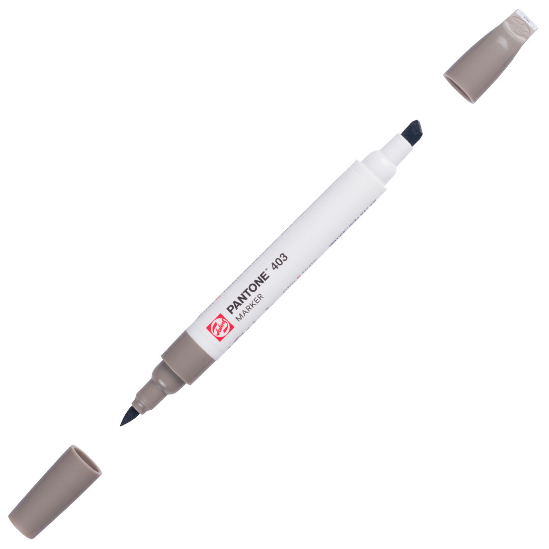 Talens Pantone Water Based Marker Pen