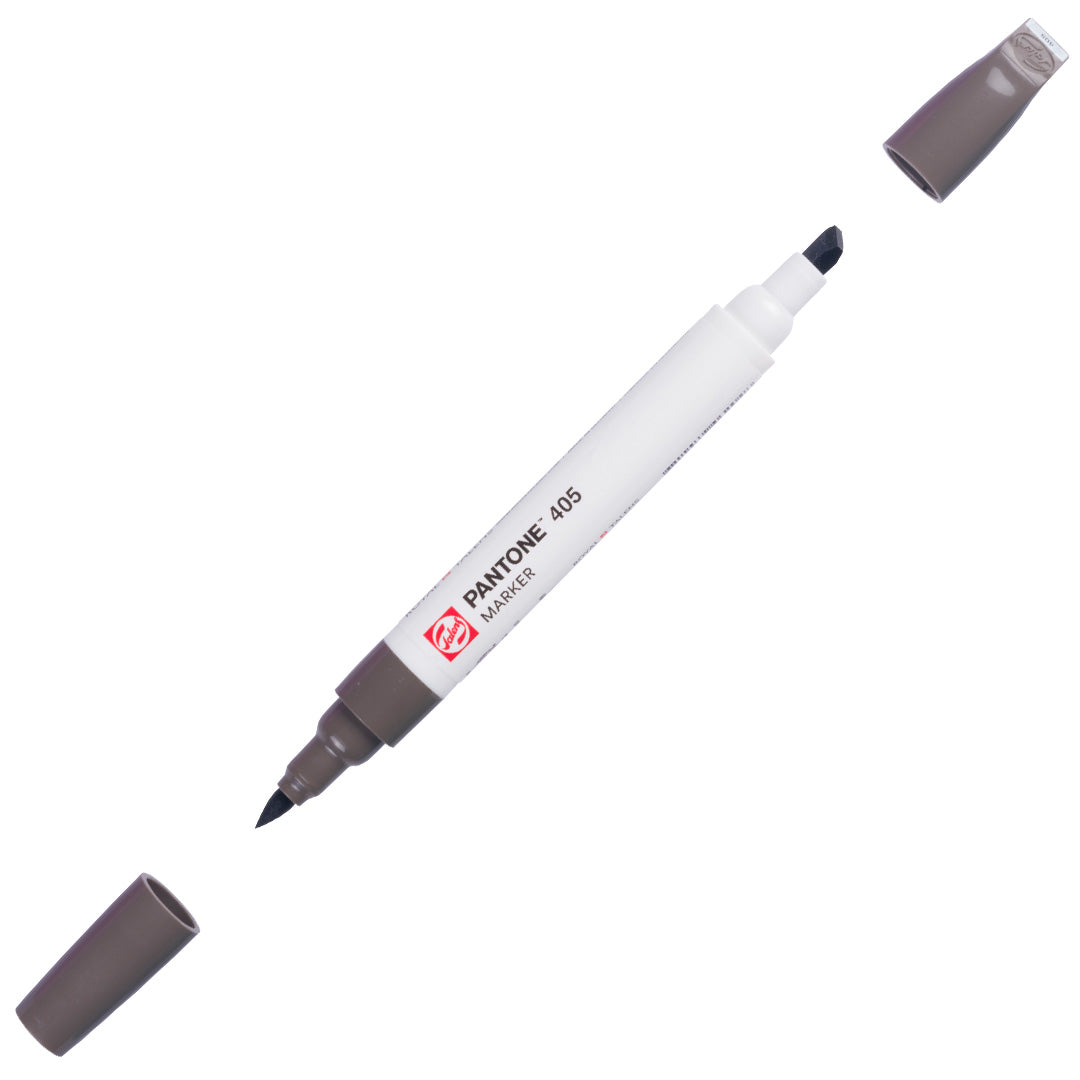 Talens Pantone Water Based Marker Pen