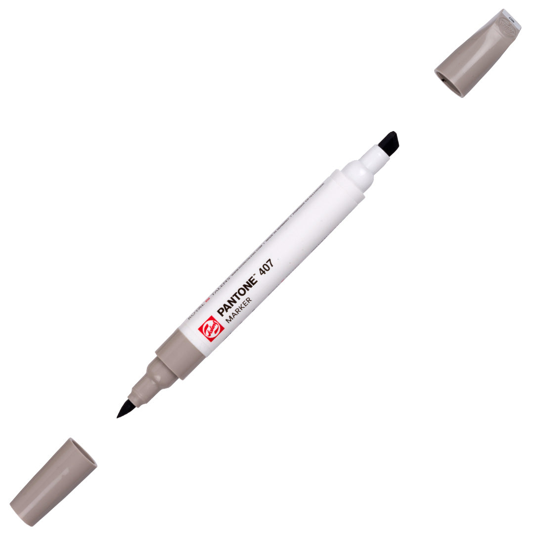 Talens Pantone Water Based Marker Pen