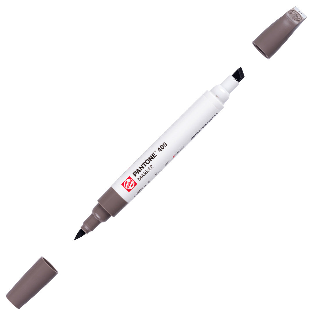 Talens Pantone Water Based Marker Pen