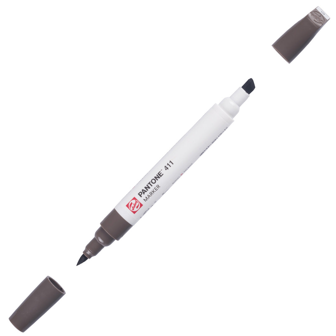 Talens Pantone Water Based Marker Pen