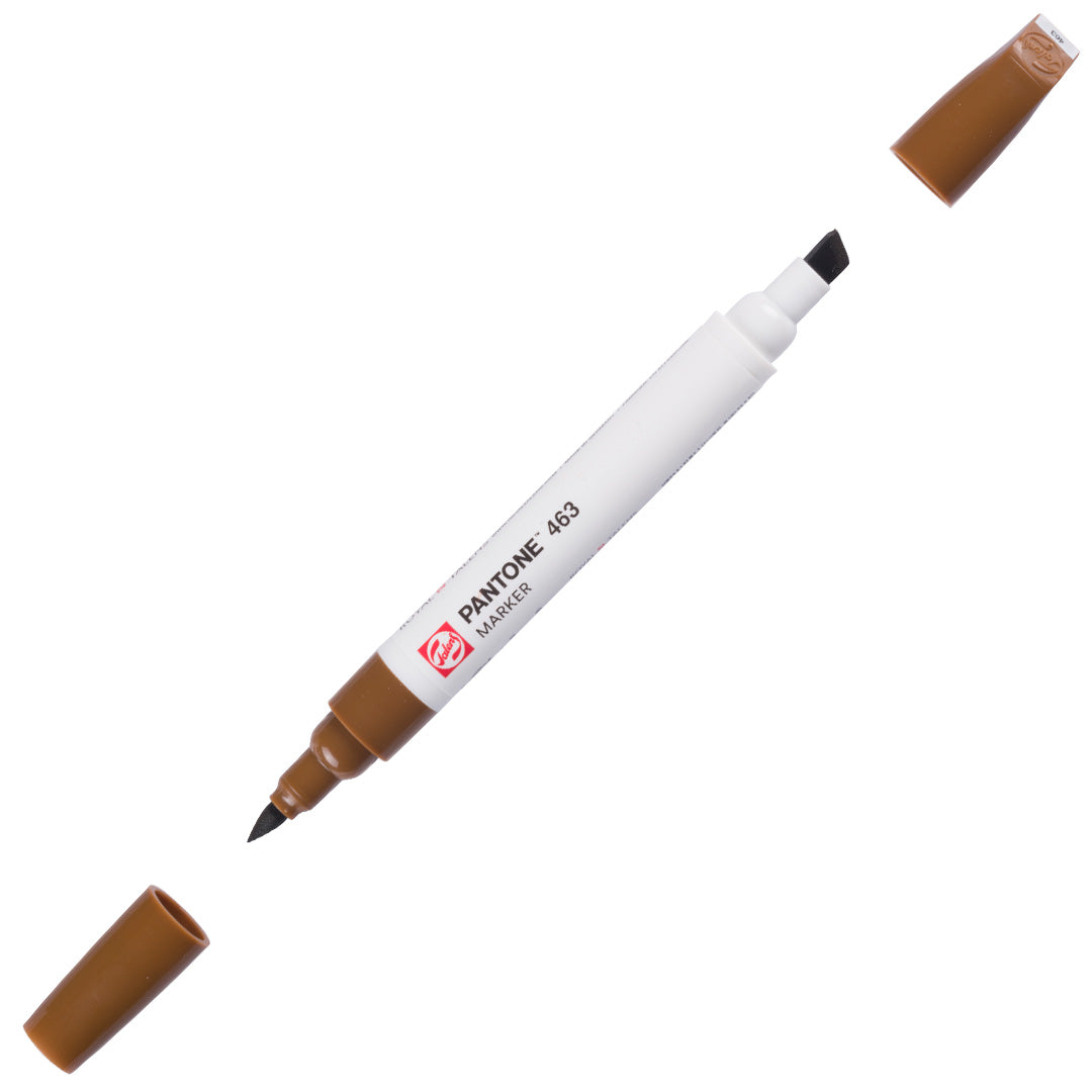 Talens Pantone Water Based Marker Pen