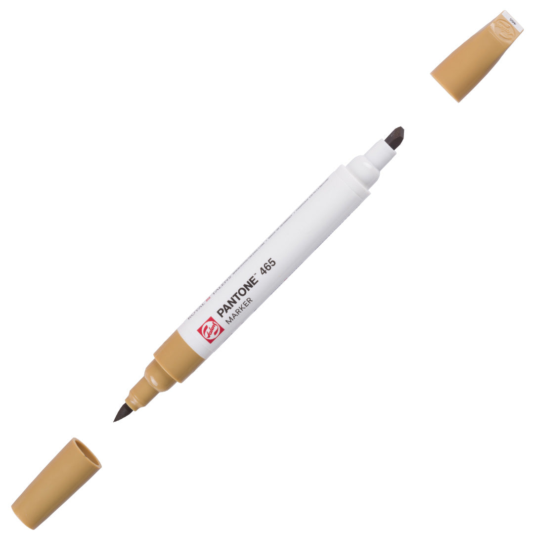Talens Pantone Water Based Marker Pen