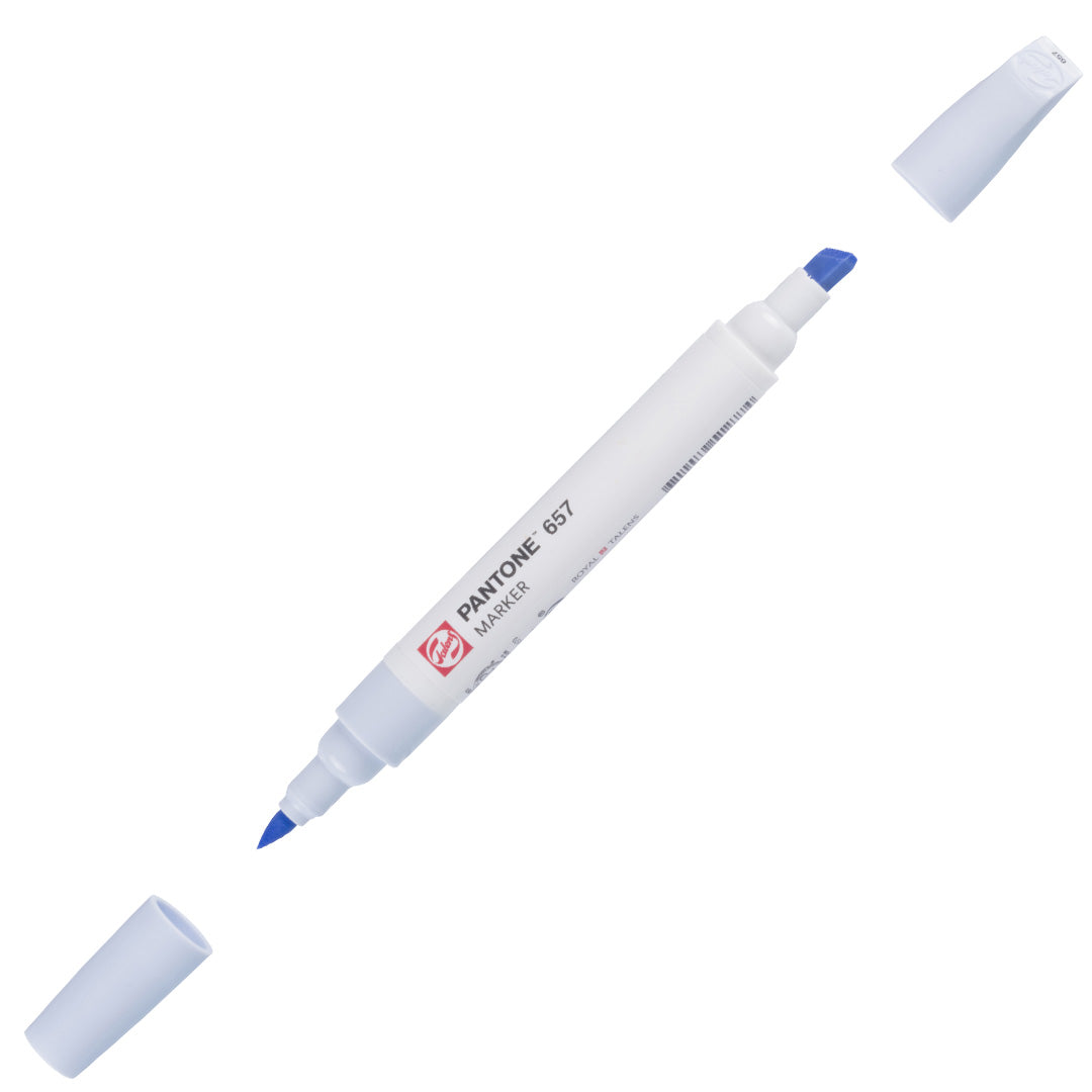 Talens Pantone Water Based Marker Pen