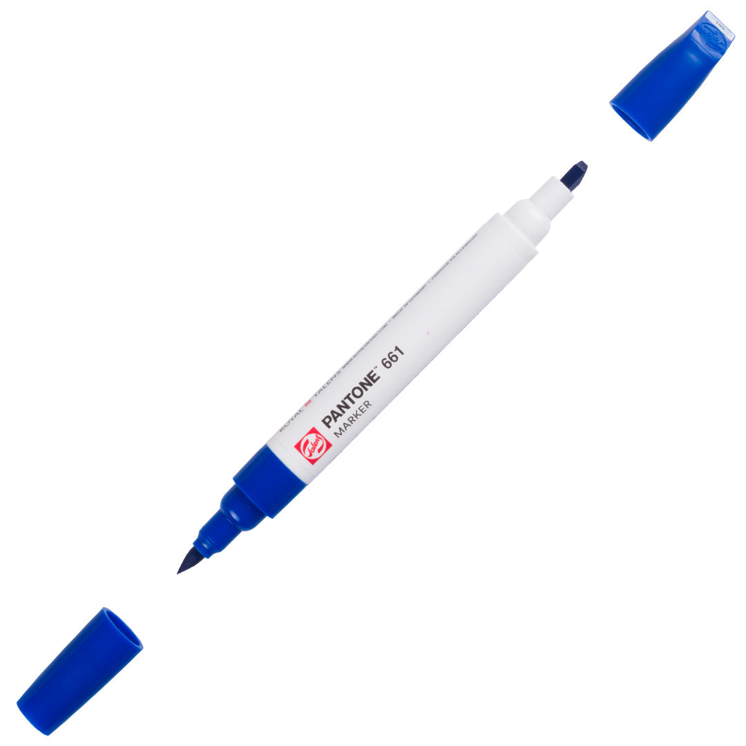 Talens Pantone Water Based Marker Pen