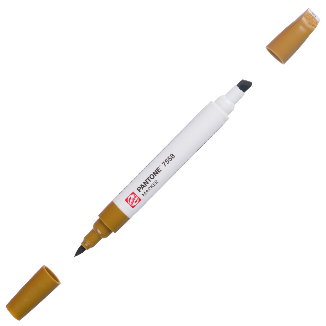 Talens Pantone Water Based Marker Pen