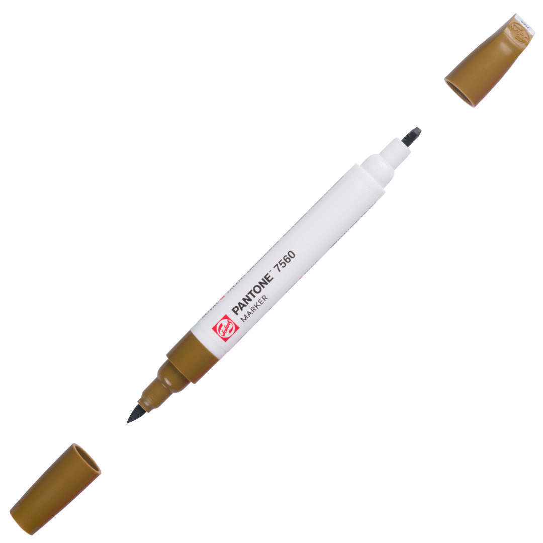 Talens Pantone Water Based Marker Pen