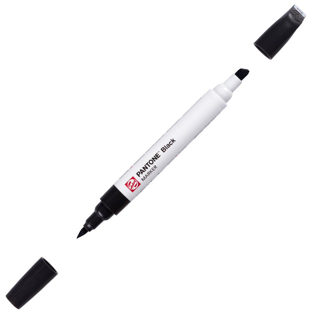 Talens Pantone Water Based Marker Pen