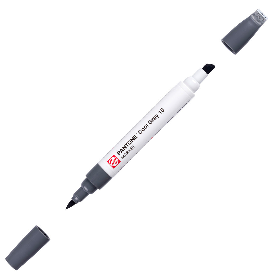 Talens Pantone Water Based Marker Pen