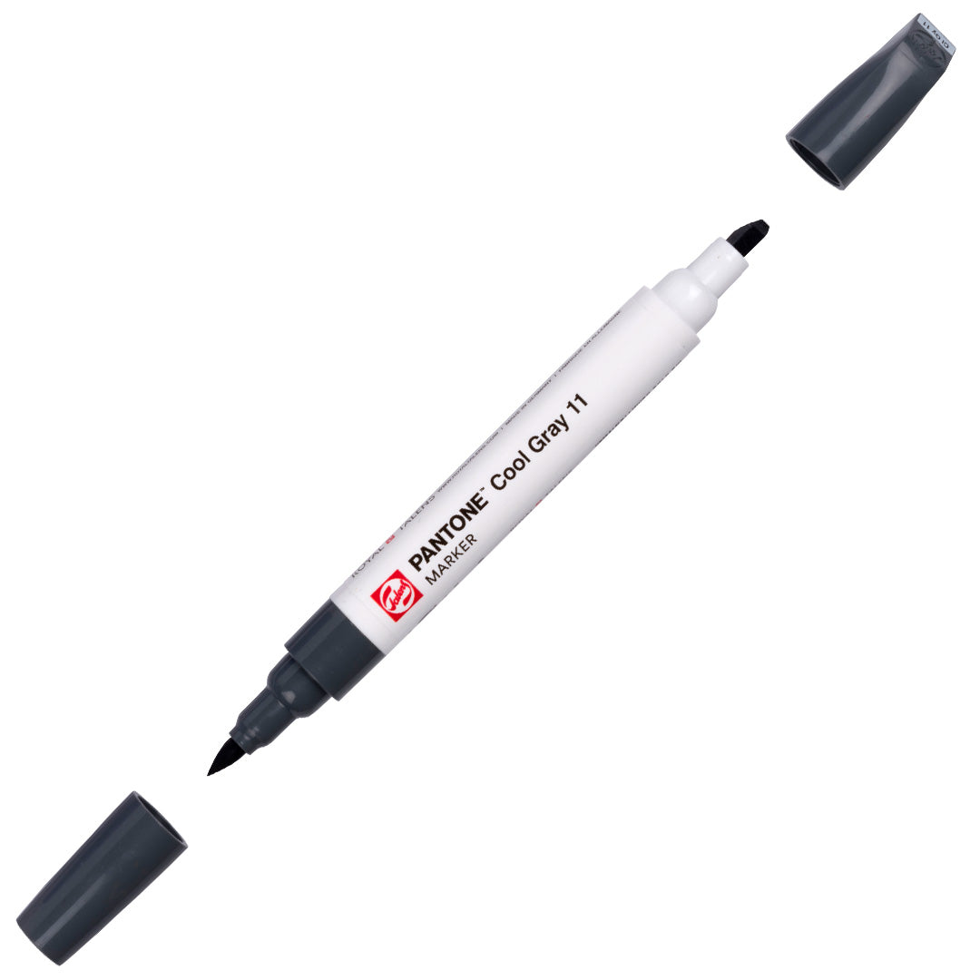 Talens Pantone Water Based Marker Pen