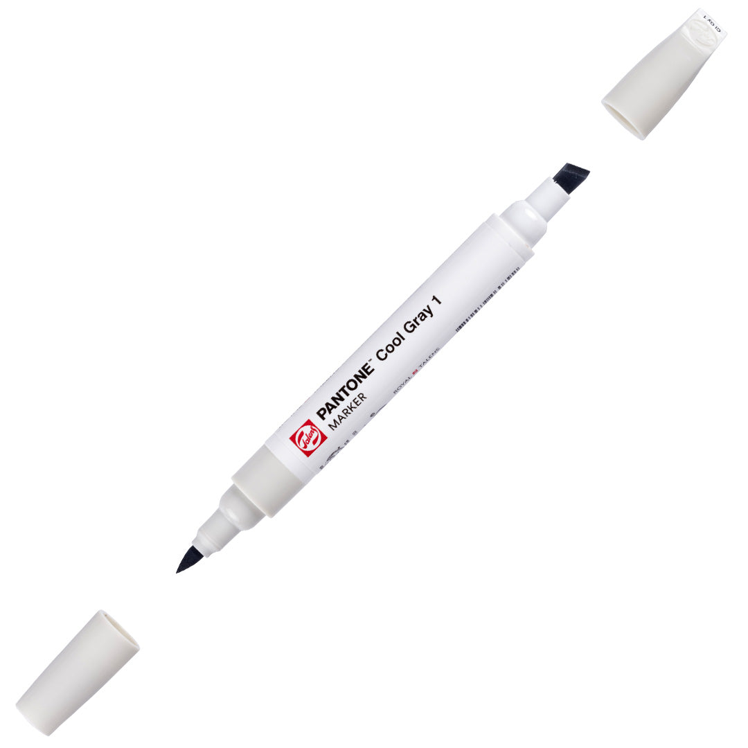 Talens Pantone Water Based Marker Pen