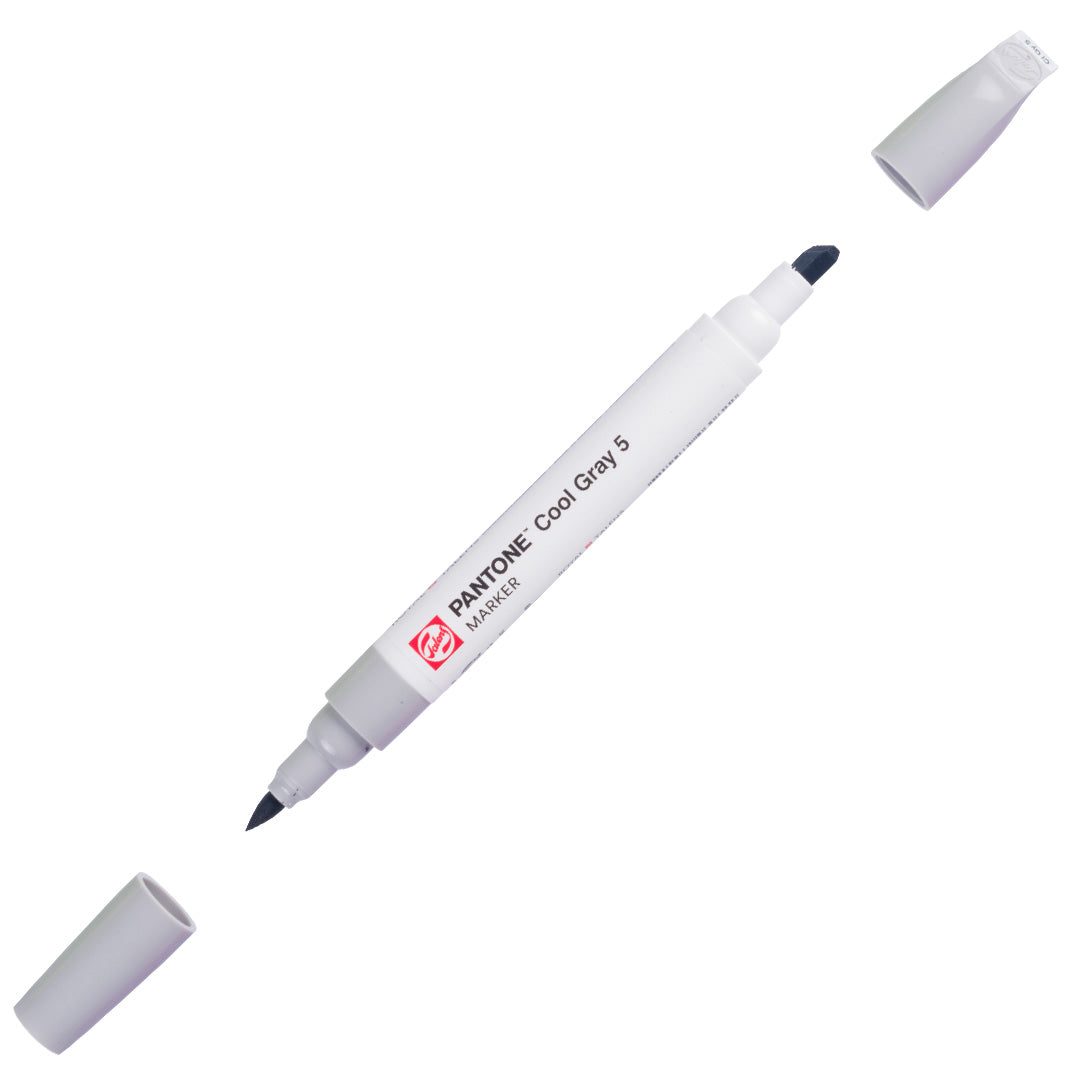 Talens Pantone Water Based Marker Pen
