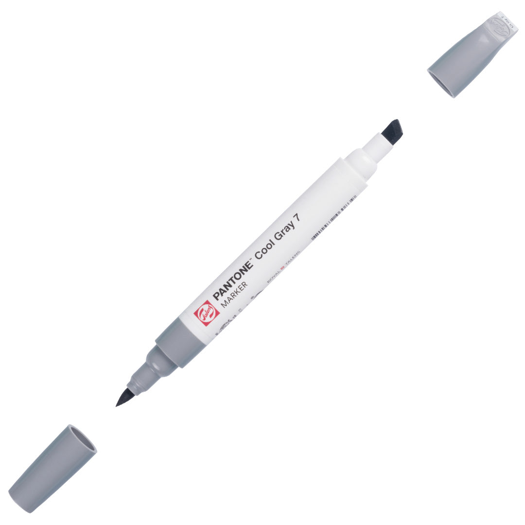 Talens Pantone Water Based Marker Pen