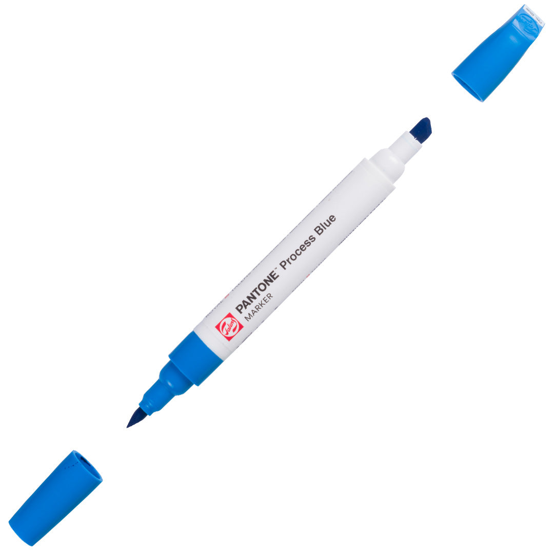 Talens Pantone Water Based Marker Pen