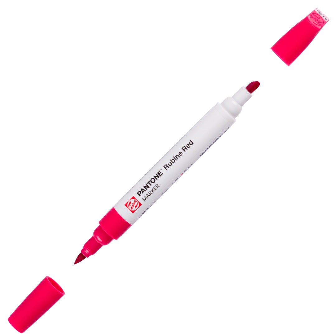 Talens Pantone Water Based Marker Pen