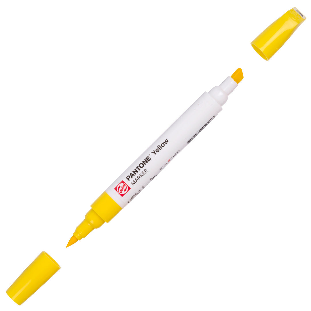 Talens Pantone Water Based Marker Pen